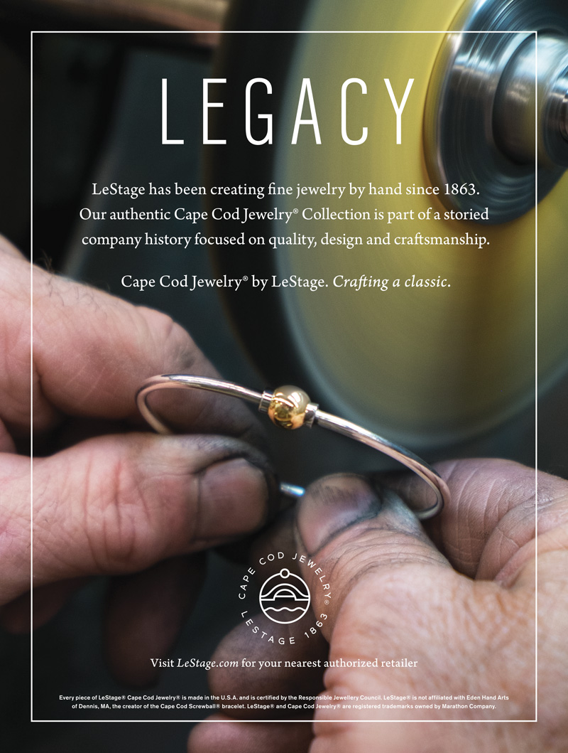 capecodjewelry-legacy-ad-craftsmanship