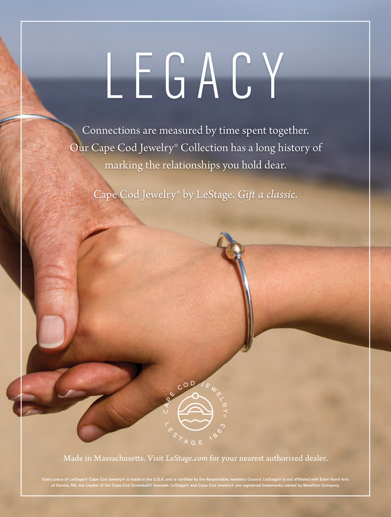 capecodjewelry-legacy-ad-family