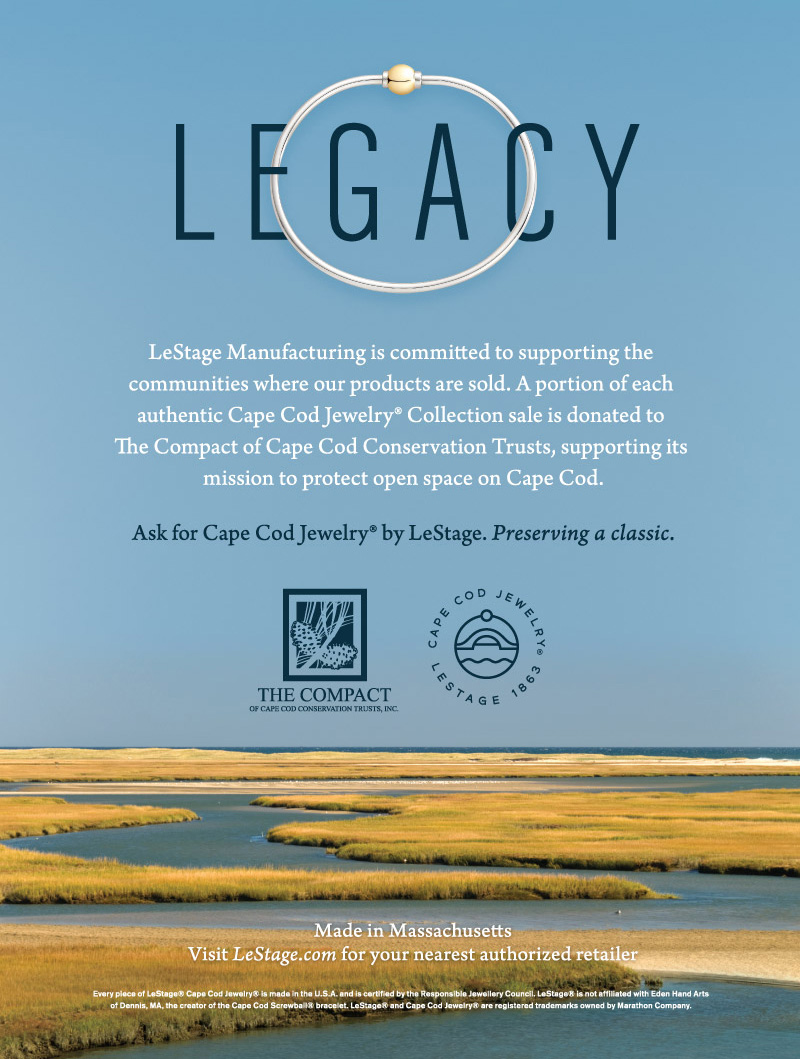 capecodjewelry-legacy-ad-openspace