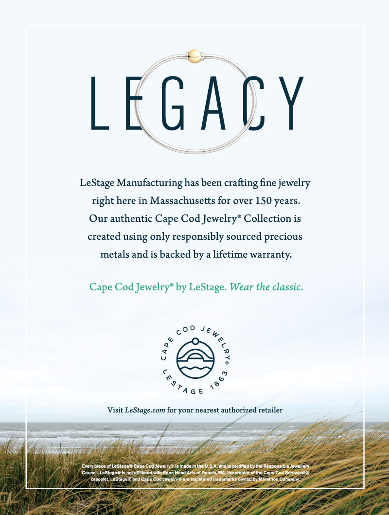 capecodjewelry-legacy-ad-wear