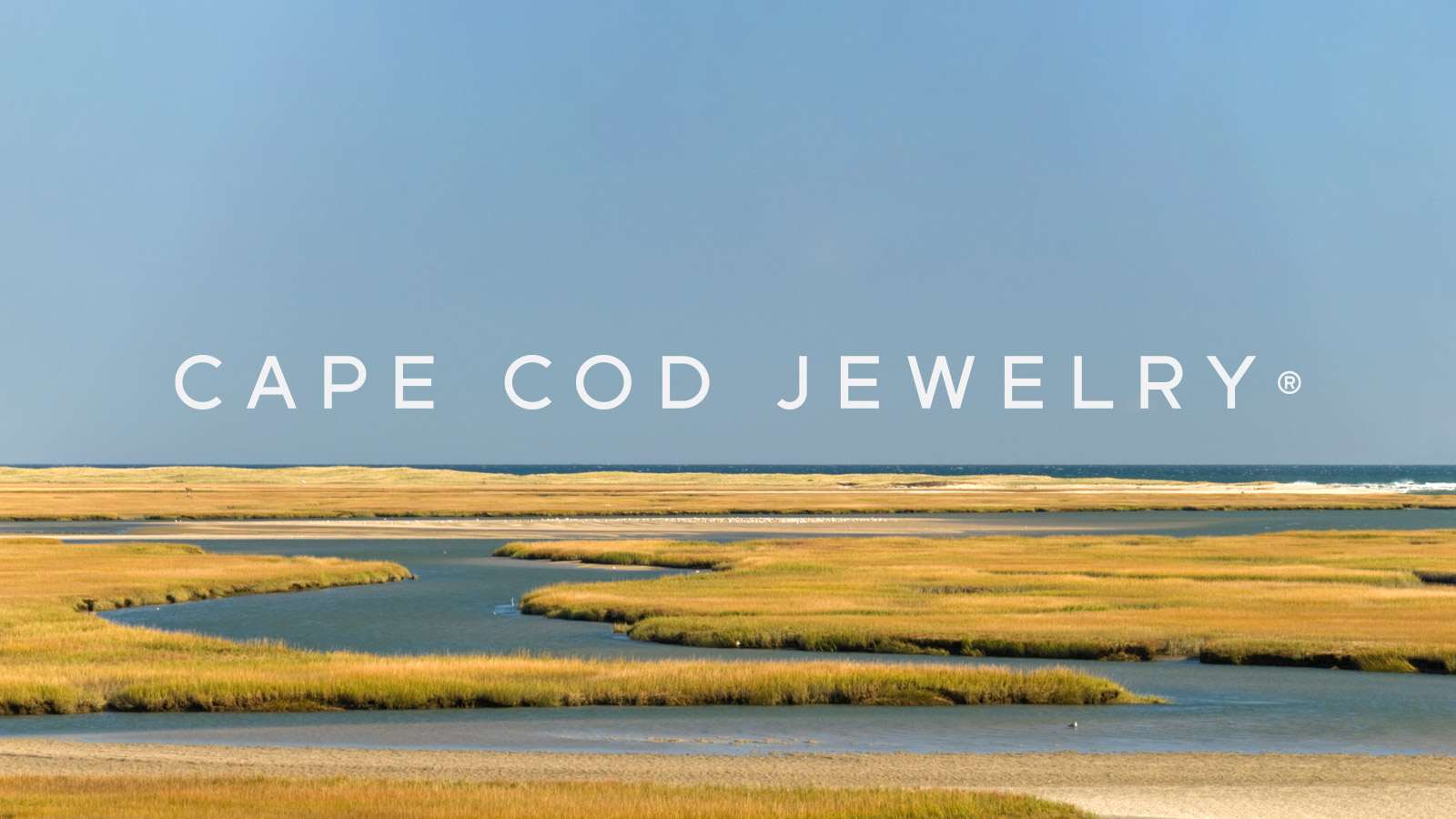 capecodjewelry_wordmark