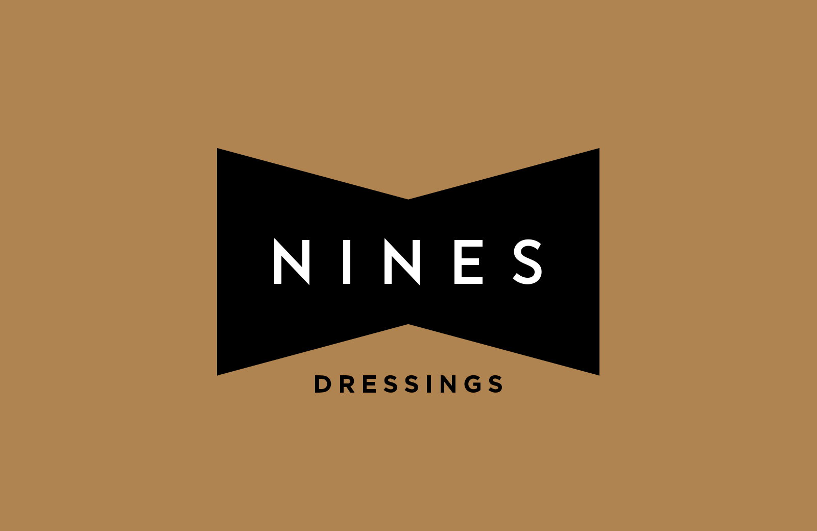 nines_logo