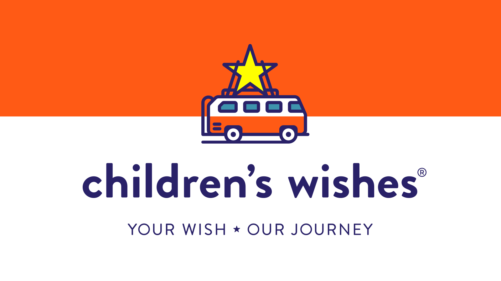 childrenswishes-full-logo