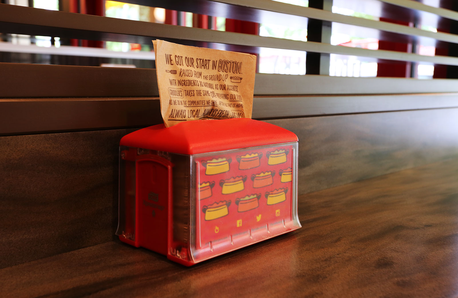 griddlers_napkin_dispenser