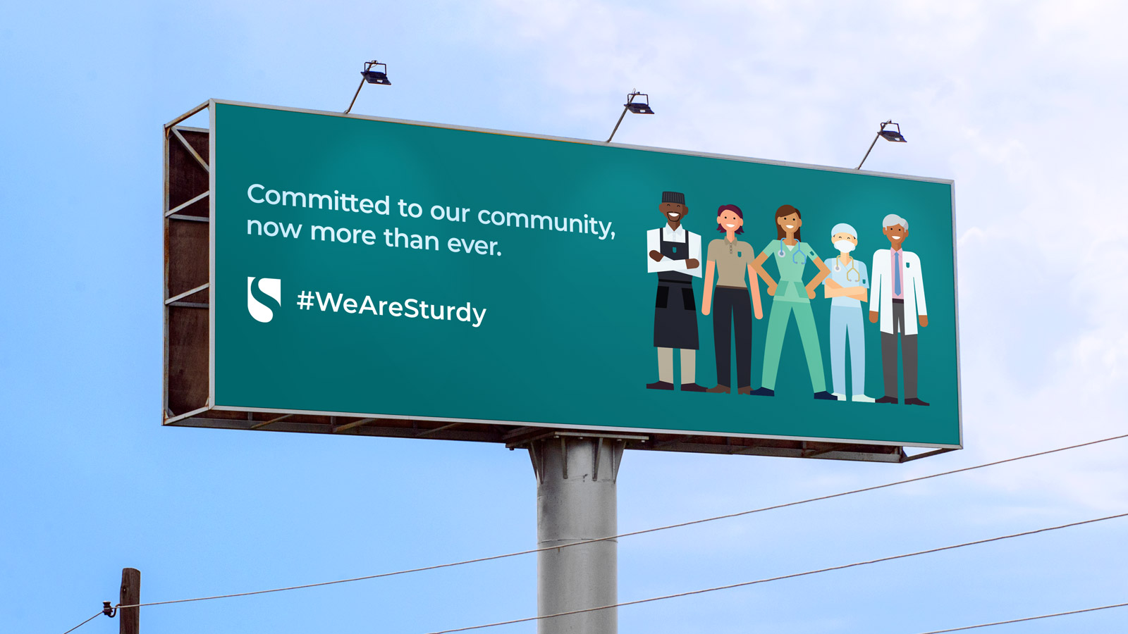 sturdy-wearesturdy-billboard