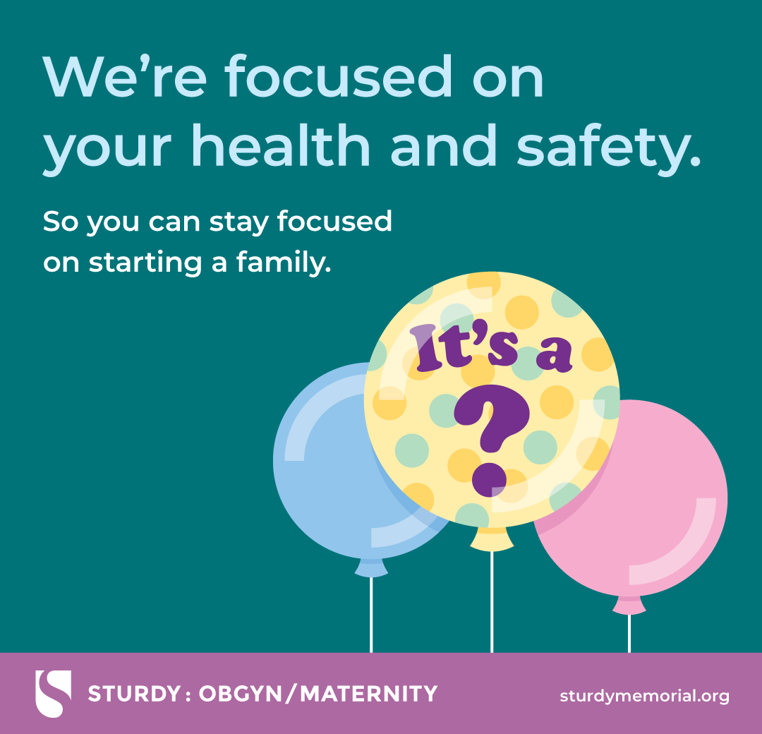 sturdy-covid-obgyn_maternity-ad