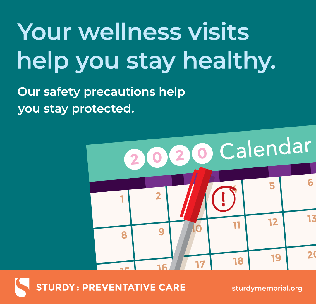 sturdy-covid-preventativecare-ad